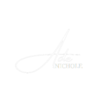 Adenichole Logo3